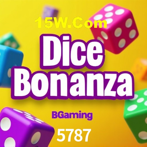 A Revolução dos Aplicativos de Jogos no 5787