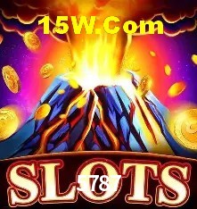 Descubra a Magia dos Jogos de Arcade no 5787