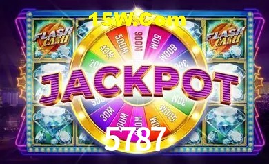 Desvendando o Mundo dos Jogos Virtuais na 5787
