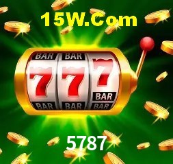 A Revolução dos Aplicativos de Jogos no 5787